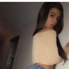 BRITTYBANDS