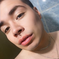 Cristian Gutierrez