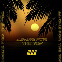 Wenna Make It Real More