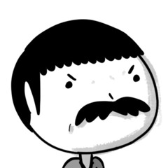 João