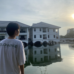 Nguyễn Việt Hưng