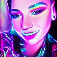 DAMAGED_DOLL_LUVS_BASS