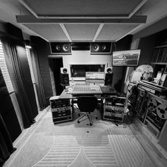 Ian Opalinski (Opal Recording)