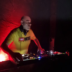 SoundSpirit