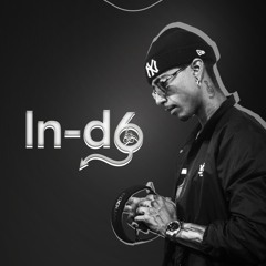 In-Dsix