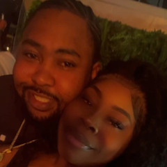 I dont love you the way you love me