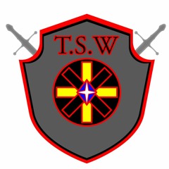 TSW-Leaders