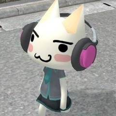 プディング