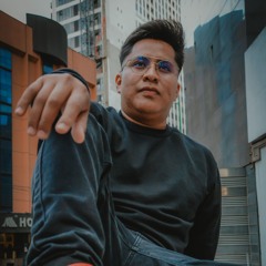 Hermin Hernandez