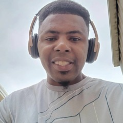 Emoney ThetrendingTopic