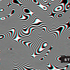 plugasfff