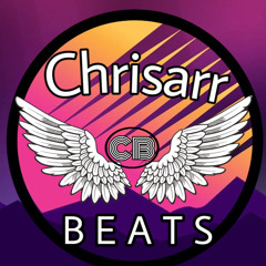Chrisarr_Beats