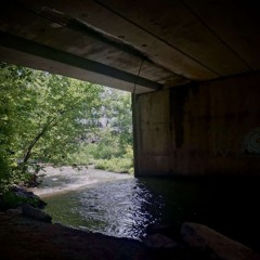 unknownspirts