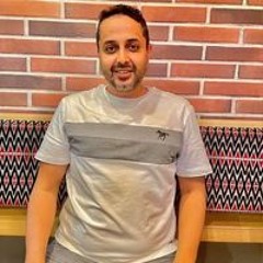 عبدالرحمن محمد