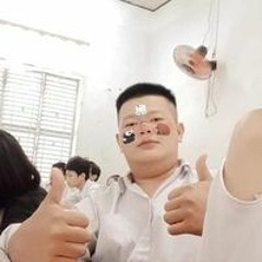 Hồ Nhật Tài