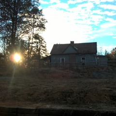 One Man Band Conspiracy