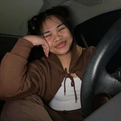 Kweeeee