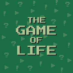 Stage 1 - You Beat College, So What?