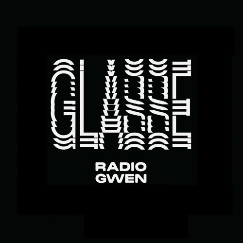 GLASSE x Radio Gwen’s avatar