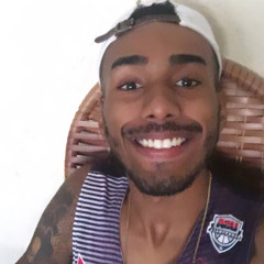 Lucas Alves