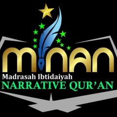 MI Narrative Quran