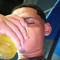 DJ CAUAZIN 02