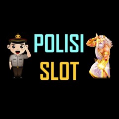 Daftar Situs Judi Slot Online Gacor