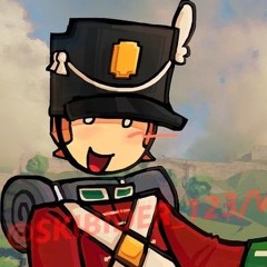 buddycupboy