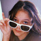 REWS