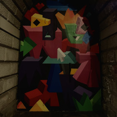 vito_