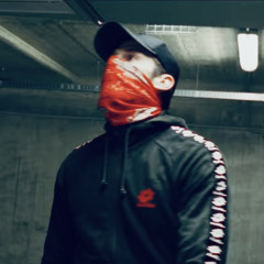 DAØN