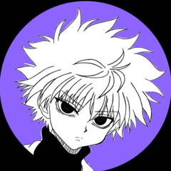 kaneki abhay