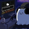 toby fox