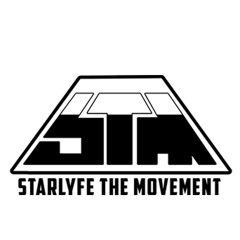 Starlyfe The Movement