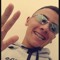 Paulo Silva Salattiel