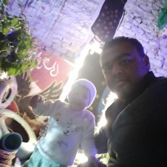 Hassan