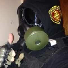 veteranmedic