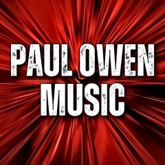 Paul Owen Music