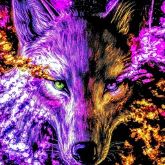 SUNLITFIRE Gaming