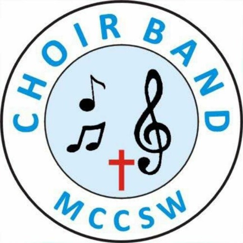 MCCSW CHOIR’s avatar