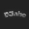 DJabc._.