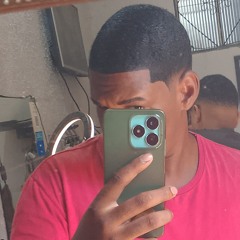 DJ MT DO BEAT