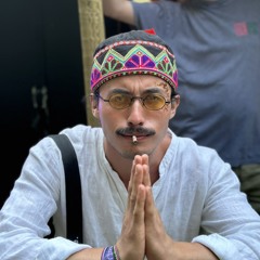 le viet