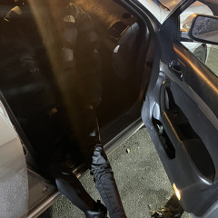 bankfullmatt