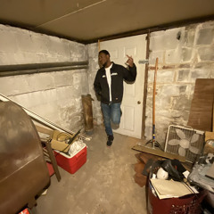 wockbeballin