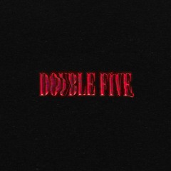 doublefive