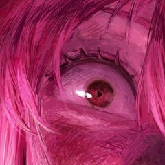 Yandere Bitch