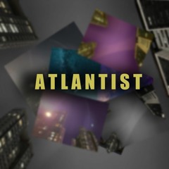 Atlantist