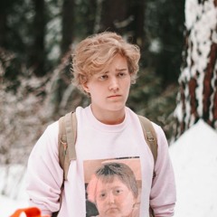 Josiah Lindsey