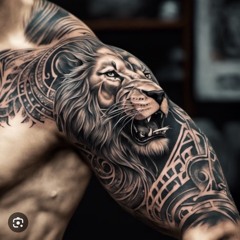 Michael.Rida